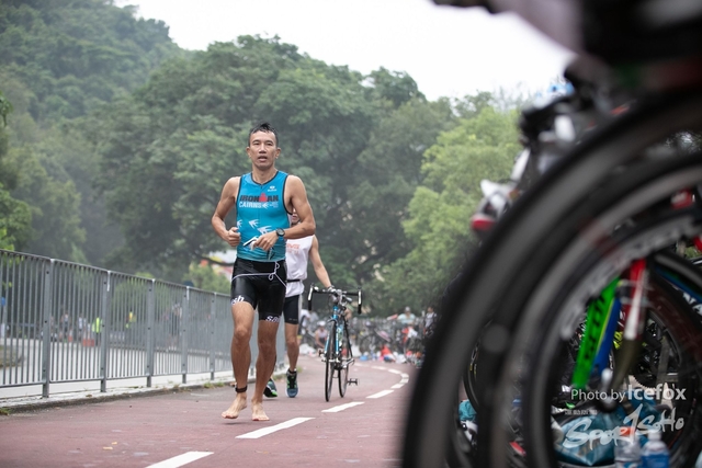 Triathlon_75
