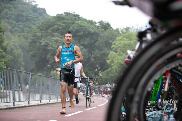 Triathlon_76