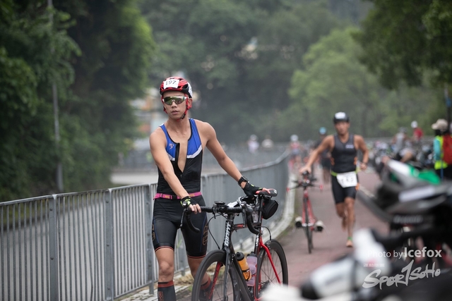 Triathlon_78