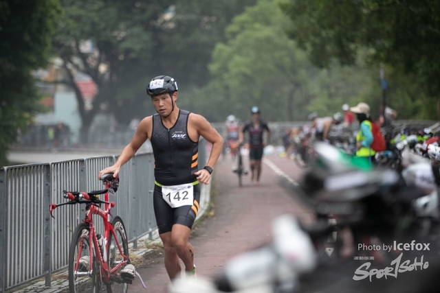 Triathlon_80