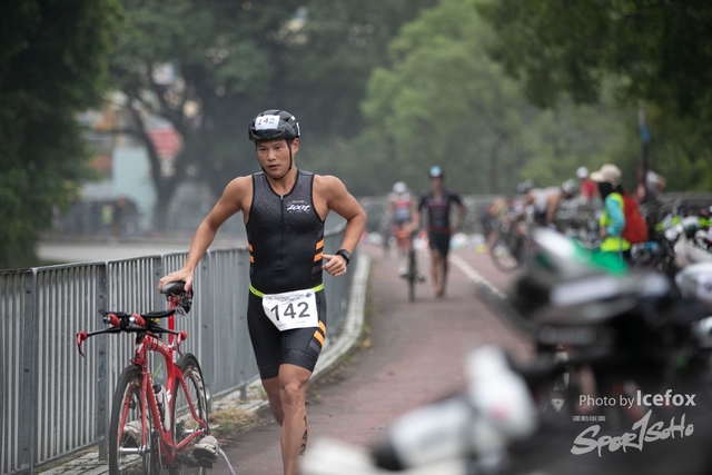 Triathlon_81