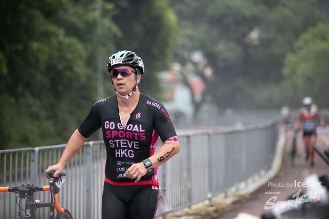 Triathlon_82