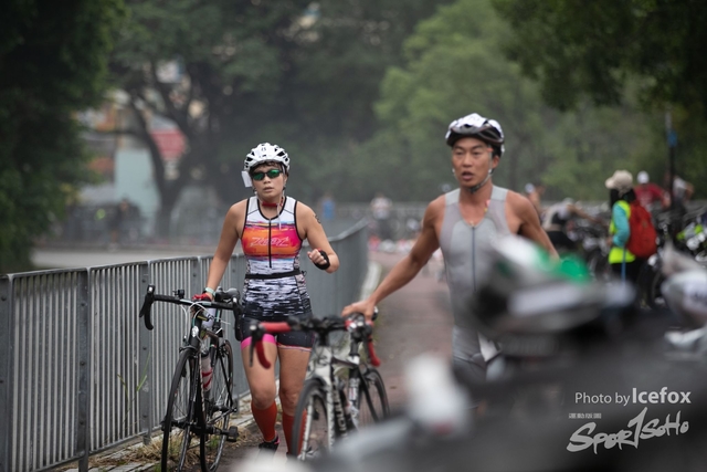 Triathlon_83