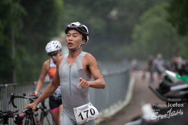 Triathlon_84
