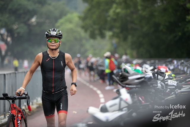 Triathlon_85
