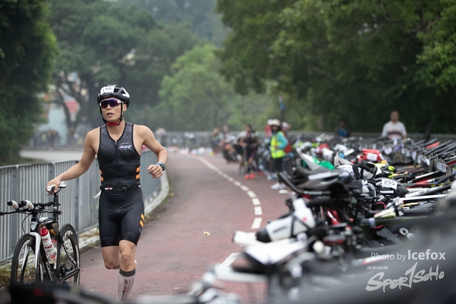 Triathlon_86