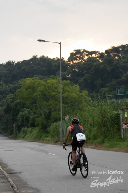 Triathlon_87