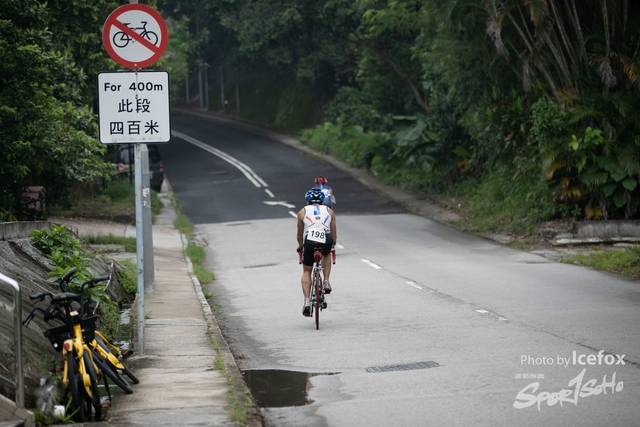 Triathlon_89