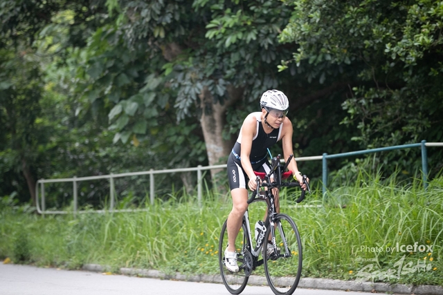 Triathlon_92