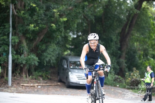 Triathlon_94