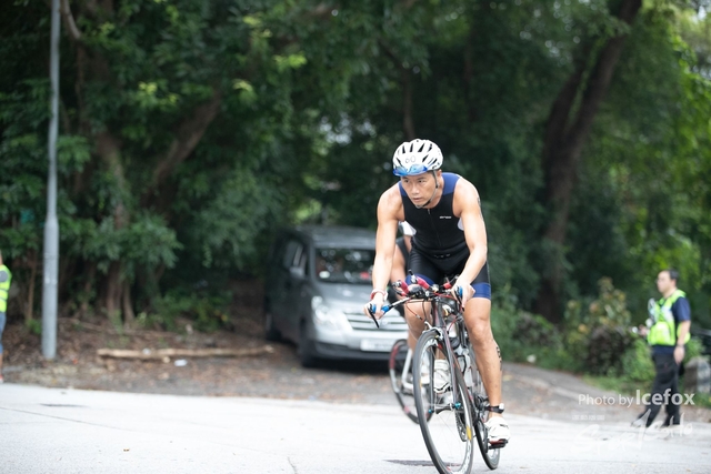 Triathlon_95