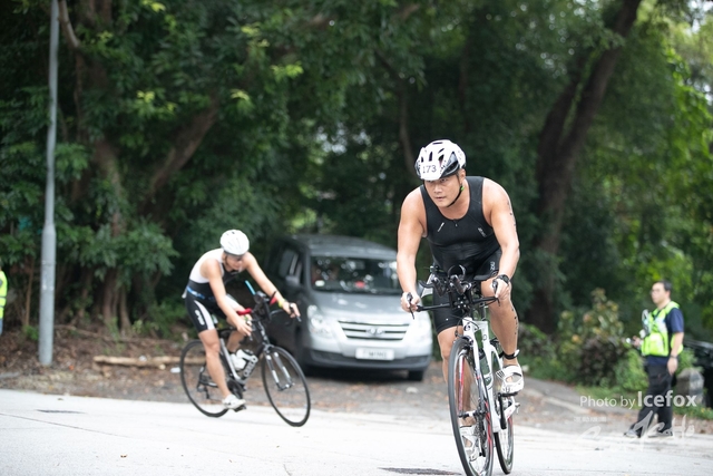 Triathlon_96