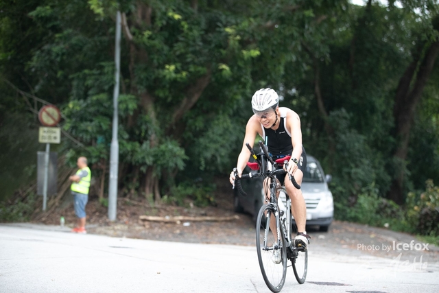 Triathlon_97