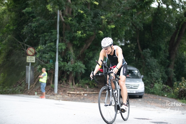 Triathlon_98