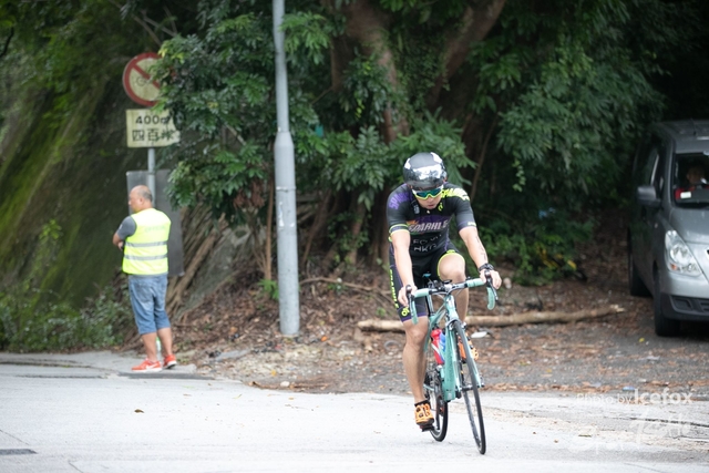 Triathlon_99