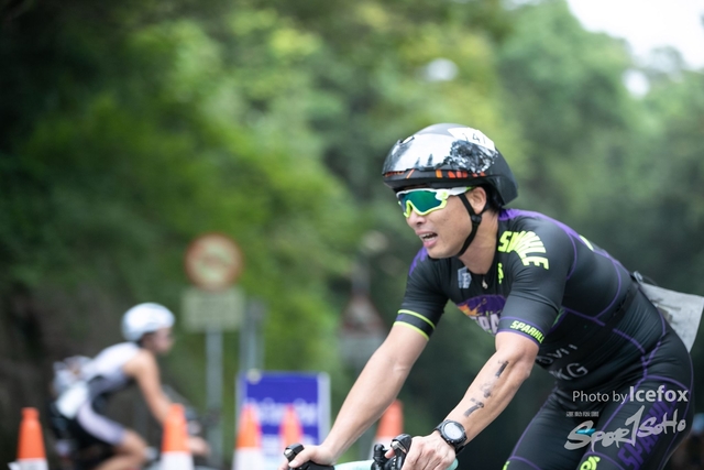 Triathlon_100