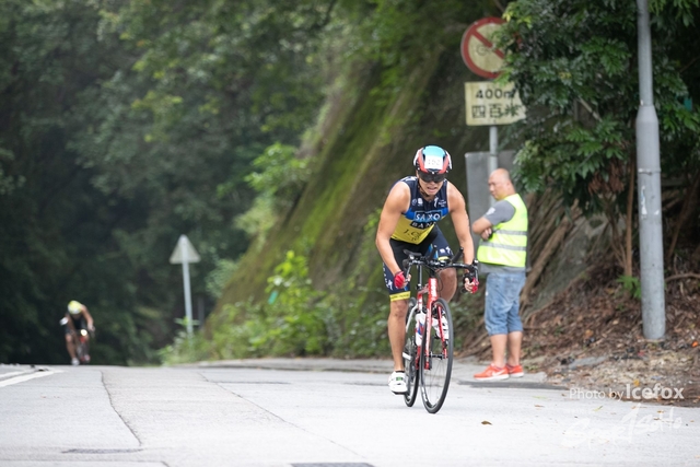 Triathlon_101