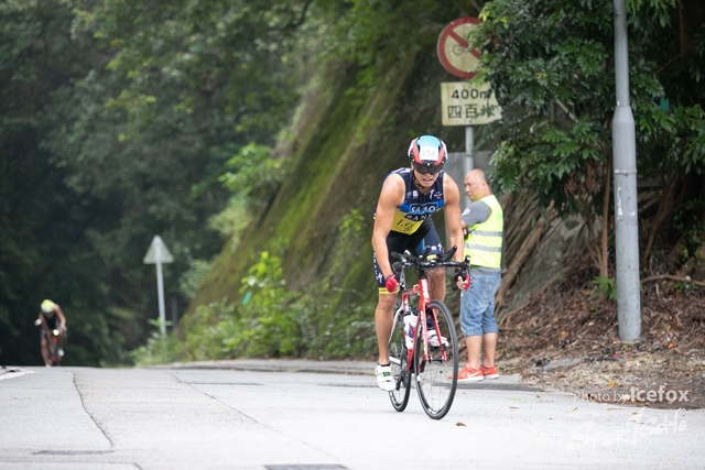 Triathlon_102