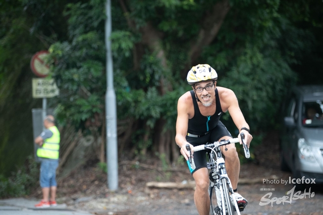 Triathlon_103