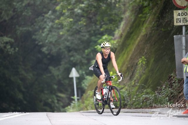 Triathlon_105