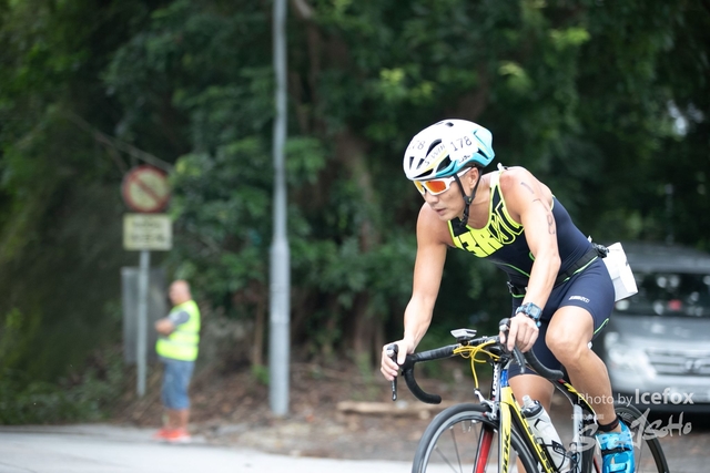 Triathlon_107