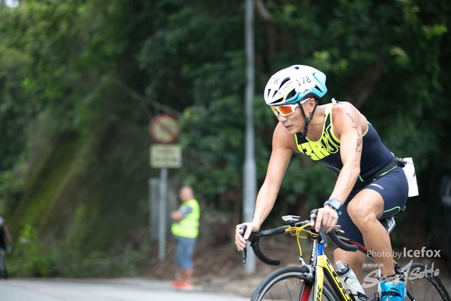 Triathlon_108
