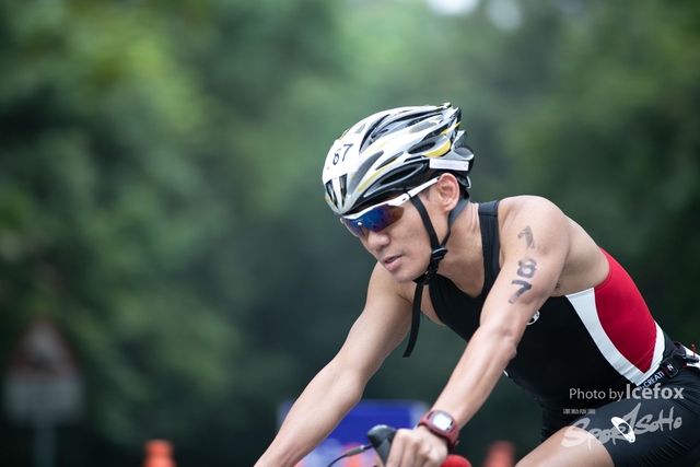 Triathlon_109