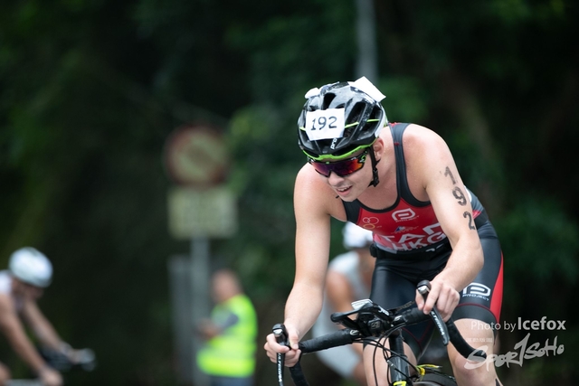Triathlon_112
