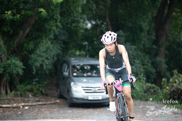 Triathlon_114