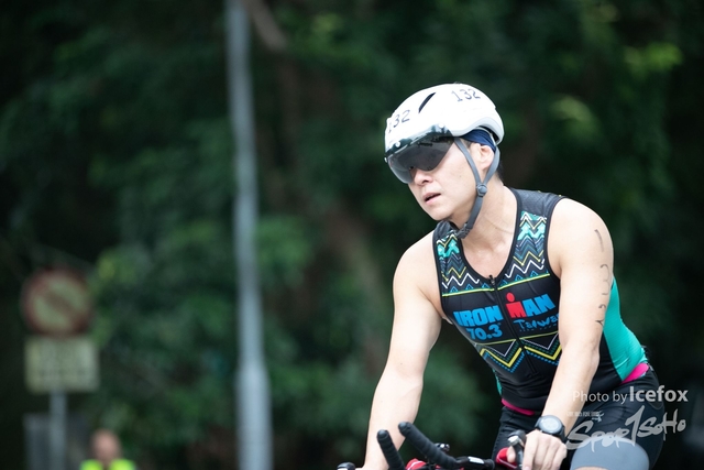 Triathlon_116