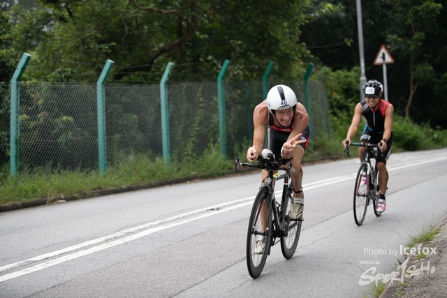 Triathlon_119