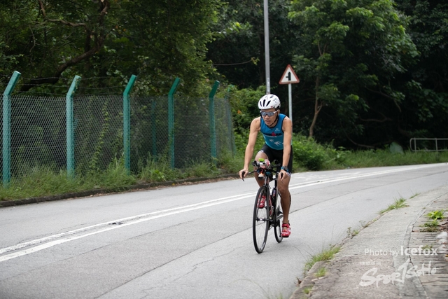 Triathlon_121