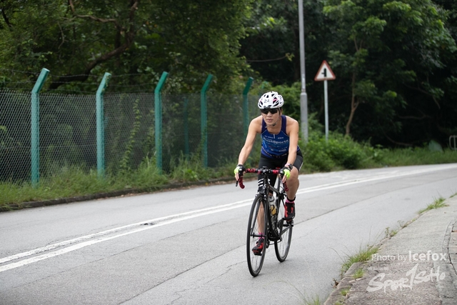 Triathlon_123