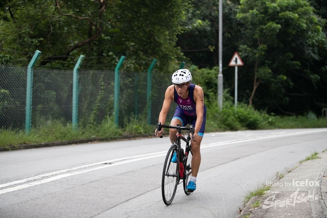 Triathlon_125