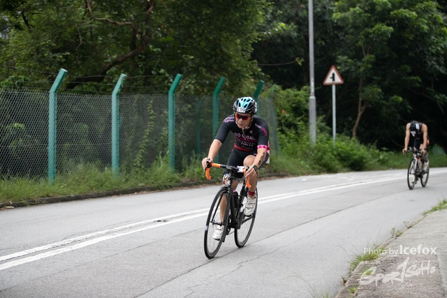 Triathlon_126