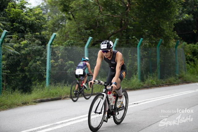 Triathlon_127