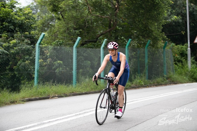 Triathlon_129