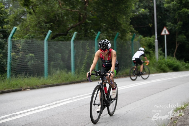 Triathlon_130