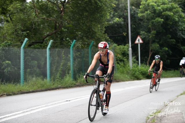 Triathlon_131
