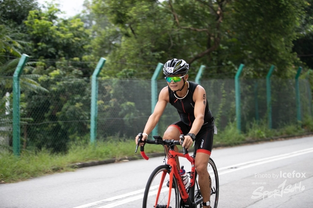 Triathlon_132