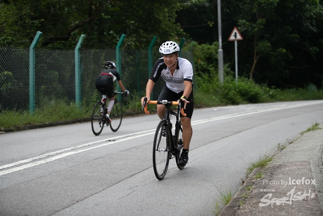 Triathlon_134
