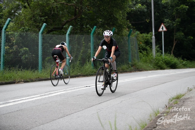 Triathlon_135