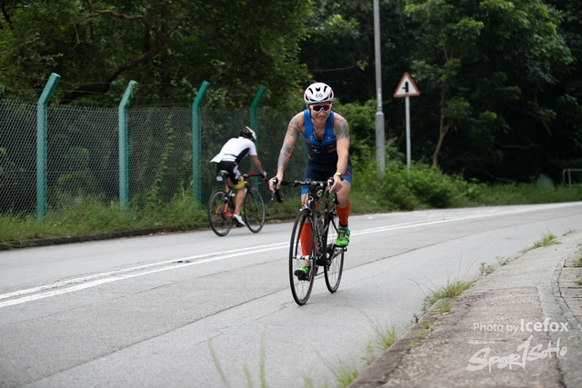Triathlon_136