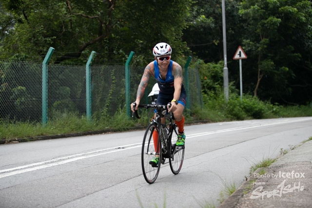 Triathlon_137