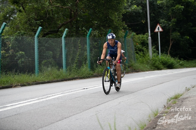 Triathlon_138