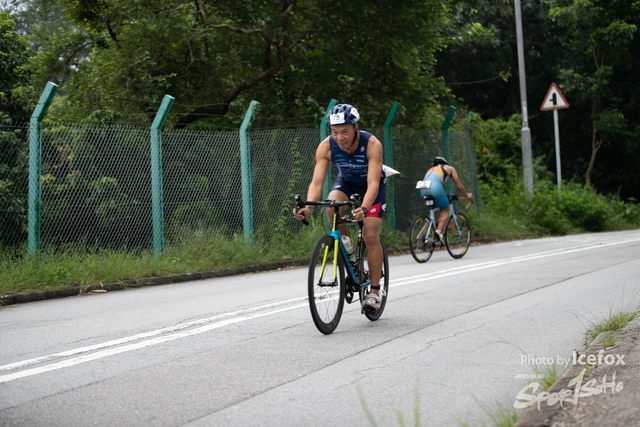 Triathlon_139
