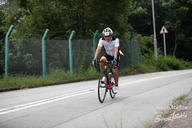 Triathlon_141