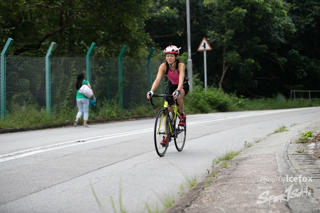 Triathlon_144