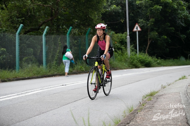 Triathlon_145