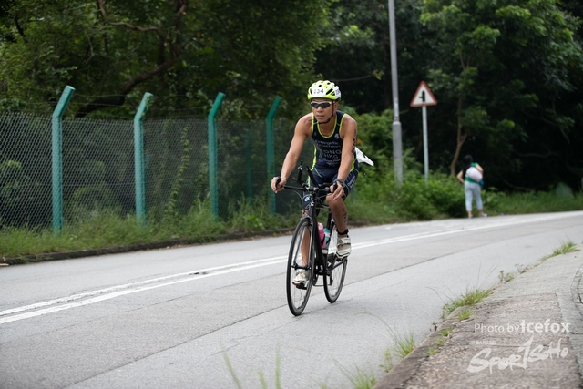 Triathlon_146